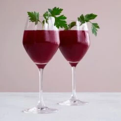 Holmegaard Perfection Red Wine Glass - Set Of 6 9 Holmegaard Perfection Red Wine Glass - Set Of 6 -Danish Design Store HO 4802411