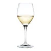Holmegaard Perfection White Wine Glass - Set Of 6 2 Holmegaard Perfection White Wine Glass - Set Of 6 -Danish Design Store HO 4802413
