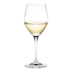 Holmegaard Perfection White Wine Glass - Set Of 6