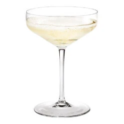 Holmegaard Perfection Cocktail Glass - Set Of 6