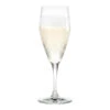 Holmegaard Perfection Champagne Glass - Set Of 6 -Danish Design Store HO 4802415 1