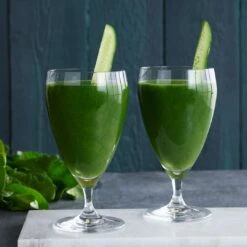 Holmegaard Perfection Beer Glass - Set Of 6 12 Holmegaard Perfection Beer Glass - Set Of 6 -Danish Design Store HO 4802417