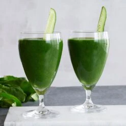 Holmegaard Perfection Beer Glass - Set Of 6 11 Holmegaard Perfection Beer Glass - Set Of 6 -Danish Design Store HO 4802417 1