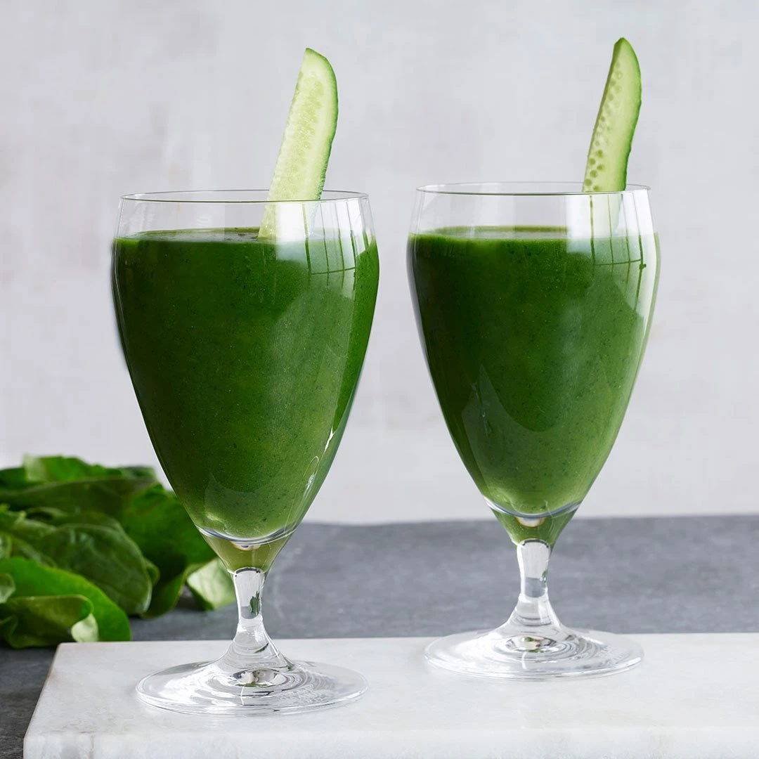 Holmegaard Perfection Beer Glass - Set Of 6 6 Holmegaard Perfection Beer Glass - Set Of 6 - Image 4