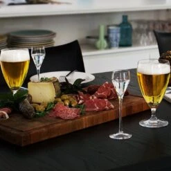 Holmegaard Perfection Shot Glass - Set Of 6 13 Holmegaard Perfection Shot Glass - Set Of 6 -Danish Design Store HO 4802422 01 b8e13d25 33c4 46b0 8b96 082921f2695d