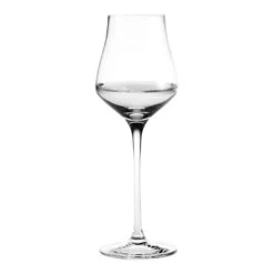 Holmegaard Perfection Spirit Glass - Set Of 6 -Danish Design Store HO 4802426 2