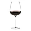 Holmegaard Bouquet Red Wine Glass - Set Of 6 1 Holmegaard Bouquet Red Wine Glass - Set Of 6 -Danish Design Store HO 4803113