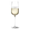 Holmegaard Bouquet Champagne Glass - Set Of 6 2 Holmegaard Bouquet Champagne Glass - Set Of 6 -Danish Design Store HO 4803115