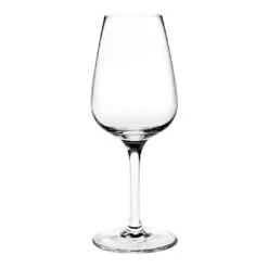 Holmegaard Bouquet Spirit Glass - Set Of 6