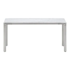 Piloti Coffee Table - Large -Danish Design Store HP 6610 Carrera brushedalu H35 v1
