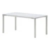 Piloti Coffee Table - Large 1 Piloti Coffee Table - Large -Danish Design Store HP 6610 Carrera brushedalu H35 v2