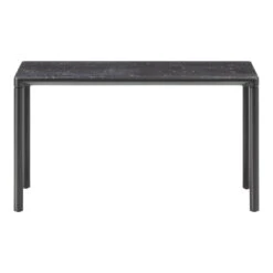 Piloti Coffee Table - Large -Danish Design Store HP 6610 marquina blackdalu H41 v1