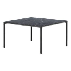 Piloti Coffee Table - Square -Danish Design Store HP 6620 marquina blackdalu H41 v2