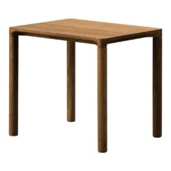 Piloti Coffee Table - Small