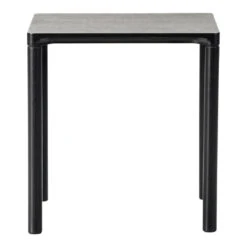 Piloti Coffee Table - Small 14 Piloti Coffee Table - Small -Danish Design Store HP 6700 h41 v1 black