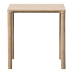 Piloti Coffee Table - Small 16 Piloti Coffee Table - Small -Danish Design Store HP 6700 h41 v1 oaksoaped