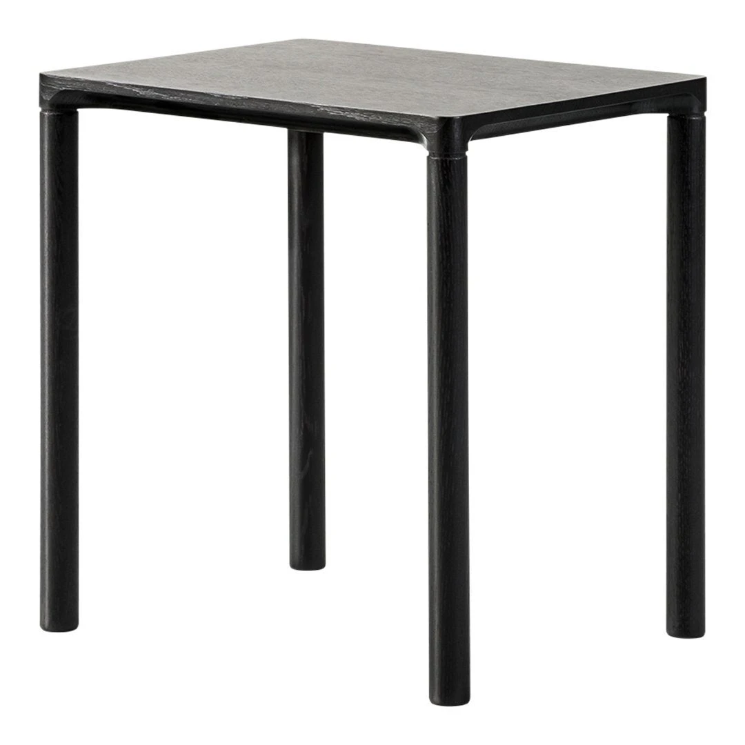 Piloti Coffee Table - Small 7 Piloti Coffee Table - Small - Image 5