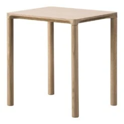 Piloti Coffee Table - Small 17 Piloti Coffee Table - Small -Danish Design Store HP 6700 h41 v2 oaksoaped