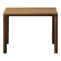 Piloti Coffee Table - Medium