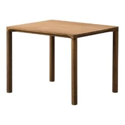 Piloti Coffee Table - Medium -Danish Design Store HP 6705 h35 v2 oaksmokedoiled