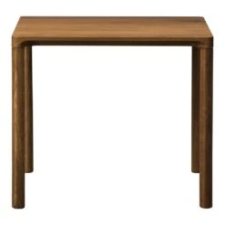 Piloti Coffee Table - Medium -Danish Design Store HP 6705 h41 v1 oaksmokedoiled