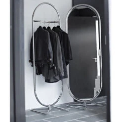 Verpan System 123 Rack -Danish Design Store HR 01 IRIS 4