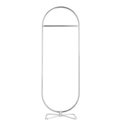 Verpan System 123 Rack