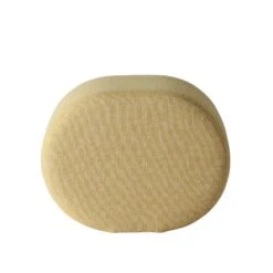 Verpan Welle 6 Footstool