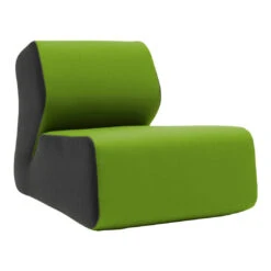 Softline Hugo Lounge Chair 23 Softline Hugo Lounge Chair -Danish Design Store HUGO C