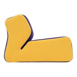 Softline Hugo Lounge Chair 19 Softline Hugo Lounge Chair -Danish Design Store HUGO G