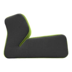 Softline Hugo Lounge Chair 25 Softline Hugo Lounge Chair -Danish Design Store HUGO H