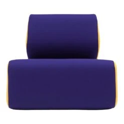 Softline Hugo Lounge Chair 22 Softline Hugo Lounge Chair -Danish Design Store HUGO Q