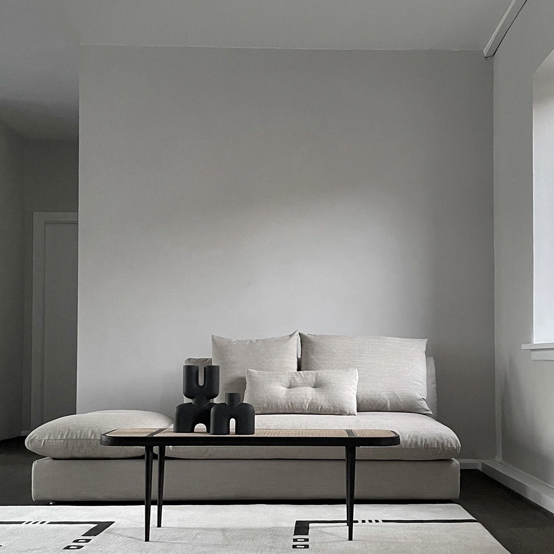 101 COPENHAGEN Cobra Uno Vase 19 101 COPENHAGEN Cobra Uno Vase - Image 17