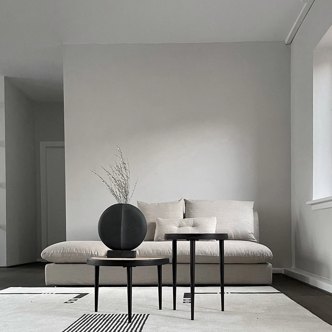 101 COPENHAGEN Guggenheim Vase 17 101 COPENHAGEN Guggenheim Vase - Image 15