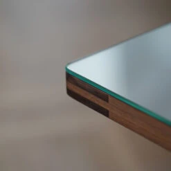 BPS127 Hallway Wall Unit 20 BPS127 Hallway Wall Unit -Danish Design Store Hallway Mirror Corner 800 4129fce5 cbd5 46eb 8c2a 08ee4bd361a1