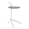 Halten SH9 Side Table
