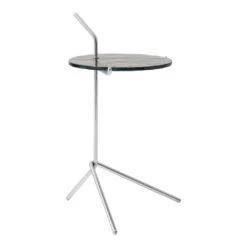 Halten SH9 Side Table