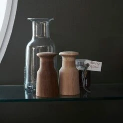 Fritz Hansen Skagerak Hammer Grinder 15 Fritz Hansen Skagerak Hammer Grinder -Danish Design Store Hammer Grinder