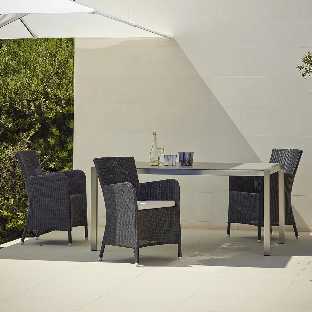 Hampsted Armchair 20 Hampsted Armchair - Image 18