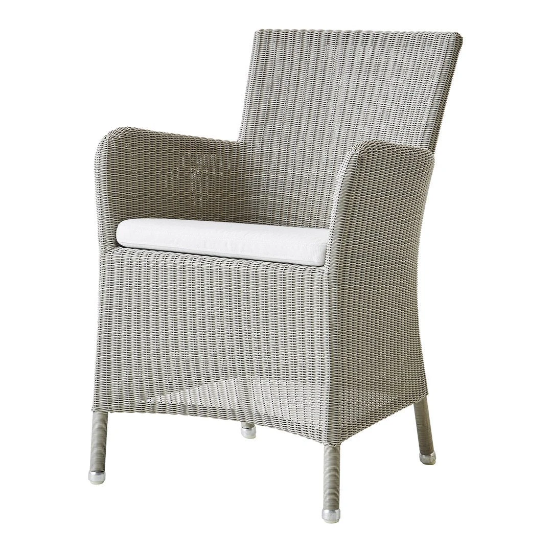 Hampsted Armchair 22 Hampsted Armchair - Image 20