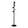 Hang-Up Hook Stand 2 Hang-Up Hook Stand -Danish Design Store Hang Up black packshot 01 1600px