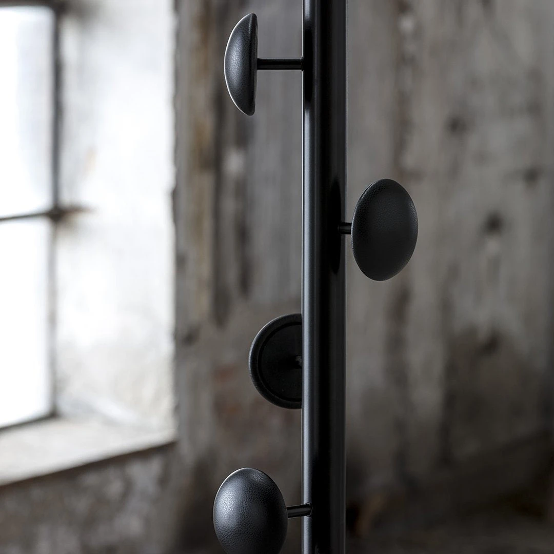 Hang-Up Hook Stand 5 Hang-Up Hook Stand - Image 3