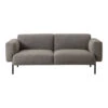 Hang Modular Sofa (Modules 1-8) -Danish Design Store Hang sofa Mod. 01 Tivoli col. 14 V2 300 dpi 26cfc681 c7ca 4b3c b406 499f0fe90bf0