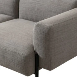 Hang Modular Sofa (Modules 17-21) 20 Hang Modular Sofa (Modules 17-21) -Danish Design Store Hang sofa Mod. 01 Tivoli col. 14 V4 300 dpi d9049a89 8b4c 4869 afb5 5cd4418ae1b2