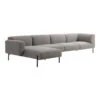 Hang Pre-configured Sofa - Setup 1 -Danish Design Store Hang sofa Mod. 12 13 Tivoli col. 14 V1 300 dpi 2937e2b6 9d5f 4a39 aba2 cc19be7332ae