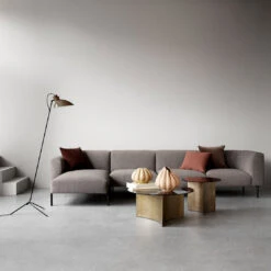 Hang Pre-configured Sofa - Setup 1 -Danish Design Store Hang Coast col. 6 300 dpi 5e562c02 ca54 44dd 8d70 59307ca4ce05