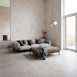 Hang Modular Sofa (Modules 17-21) 28 Hang Modular Sofa (Modules 17-21) -Danish Design Store Hang Tivoli col. 14 4 300 dpi a0231761 b478 43d0 8343 944eead749e5