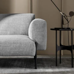 Hang Modular Sofa (Modules 17-21) 25 Hang Modular Sofa (Modules 17-21) -Danish Design Store Hang Tivoli6 detail 300dpi a4a6cade 7c6d 4342 8435 4ff7044f3059