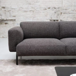 Hang Modular Sofa (Modules 17-21) 24 Hang Modular Sofa (Modules 17-21) -Danish Design Store Hang detail Bosa col. 12 Elba oat v1 300 dpi 3f1d65c3 d974 449b a13c 08a4c092cfc9