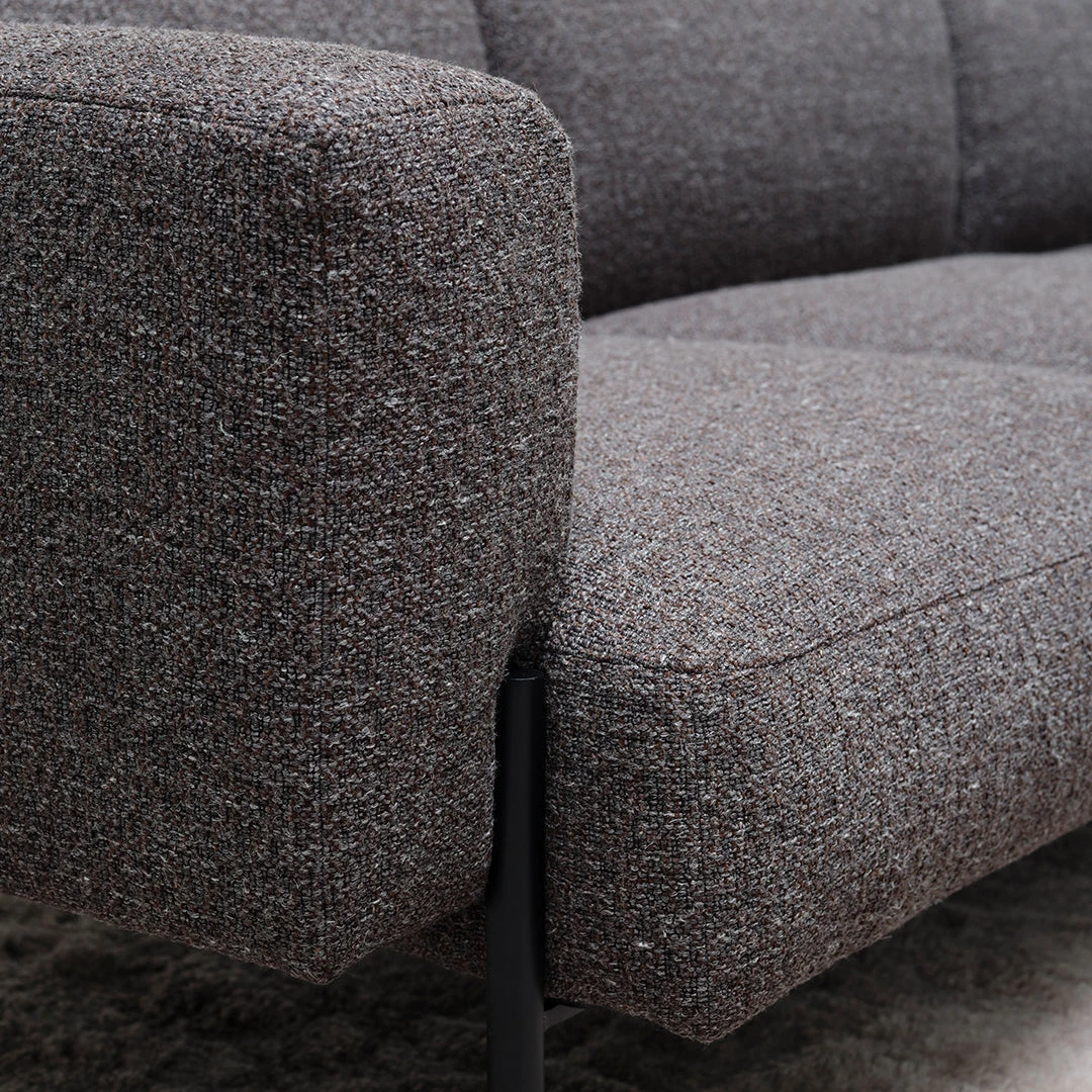 Hang Modular Sofa (Modules 17-21) 8 Hang Modular Sofa (Modules 17-21) - Image 6